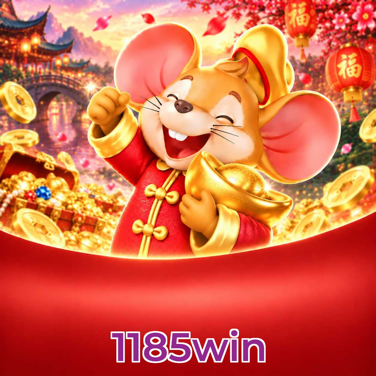 Plushie Frenzy nas publicaes Facebook 1185win