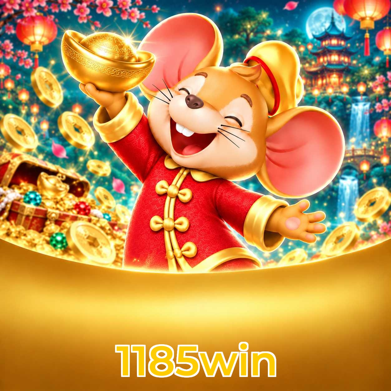 Plushie Frenzy acessvel aps login 1185win