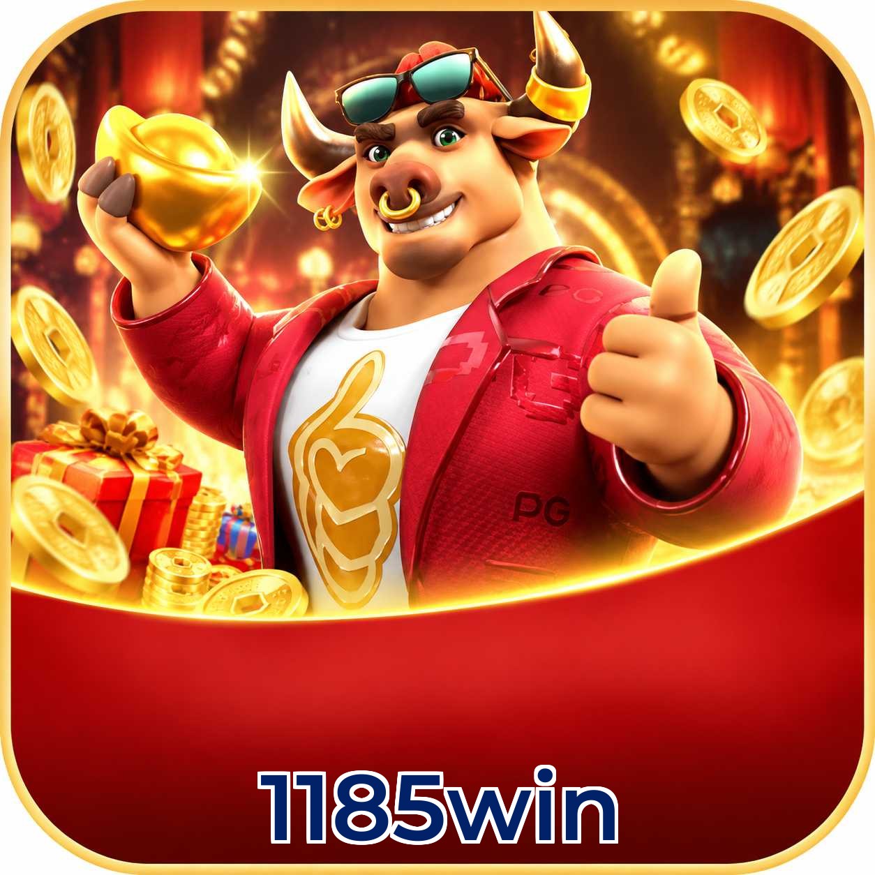 Plushie Frenzy com RTP 96.75% testado na 1185win