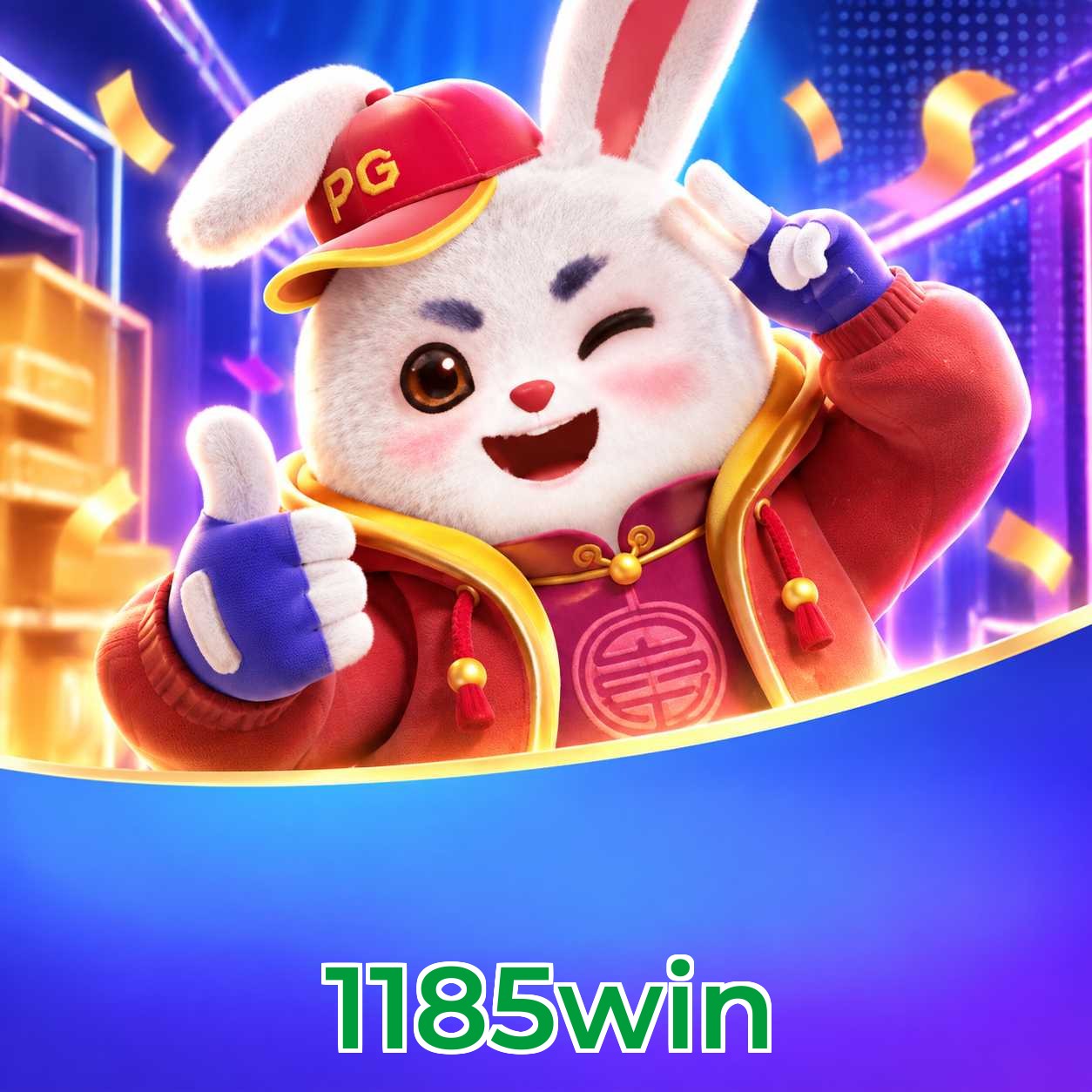 Jogos populares incluindo Plushie Frenzy