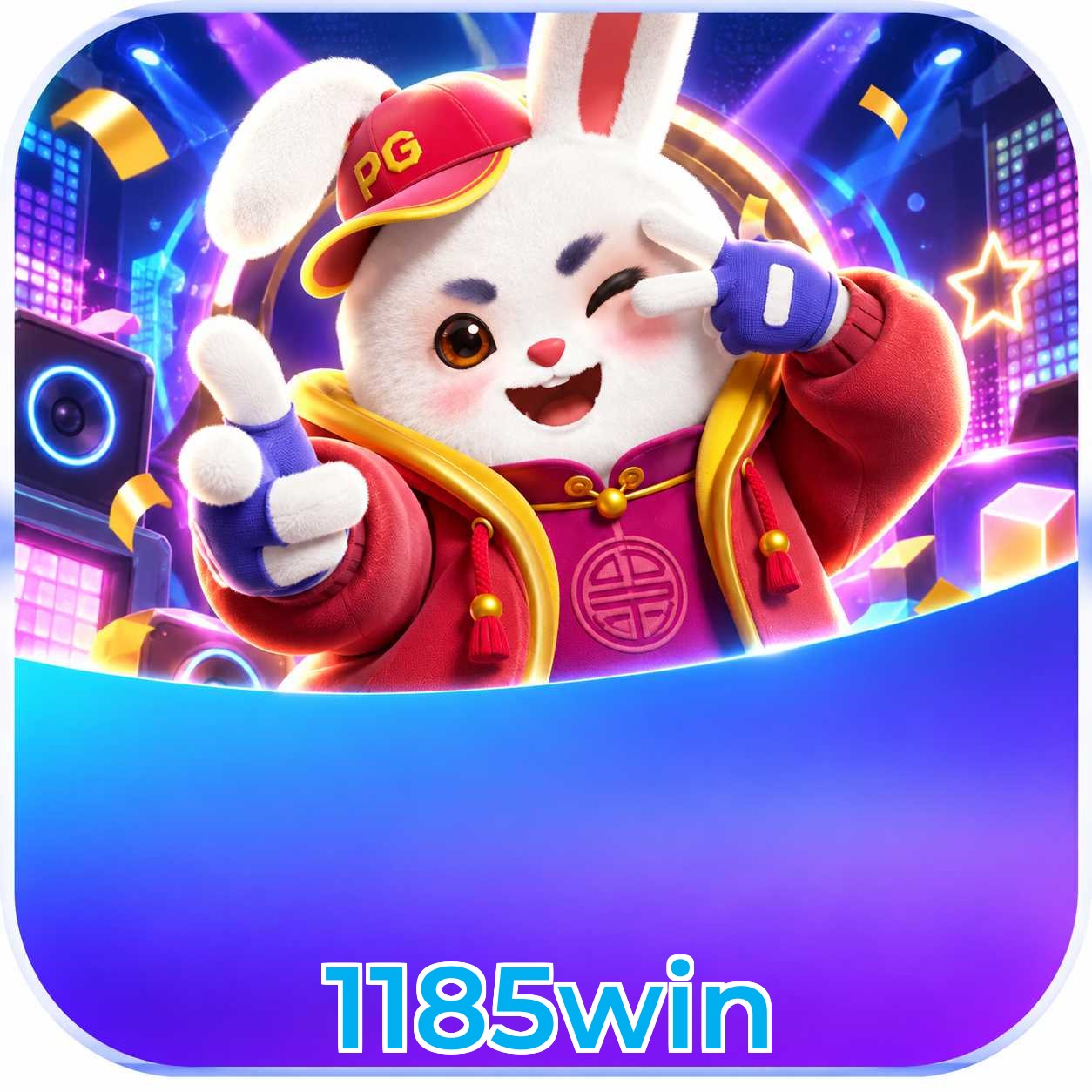 Baixar no iOS e jogar Plushie Frenzy