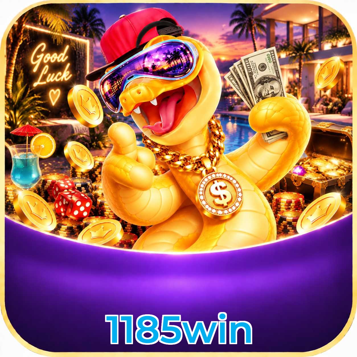 Segurança do APK e Plushie Frenzy