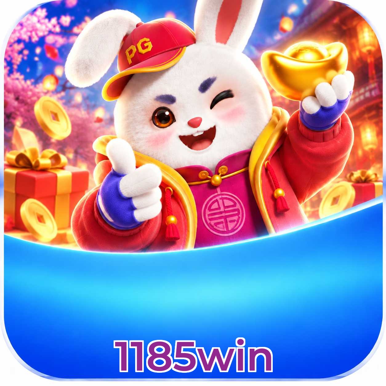 Dicas VIP com Plushie Frenzy na 1185win