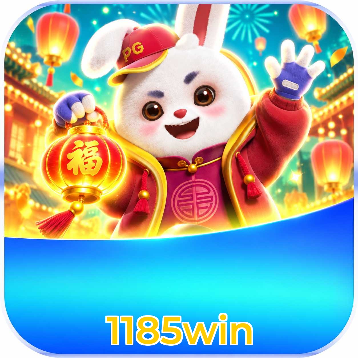 Plushie Frenzy na categoria slots 1185win