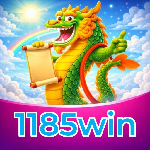 Tabela completa programa VIP 1185win mostrando 5 níveis Bronze Silver Gold Platinum Diamond requisitos benefícios cashback