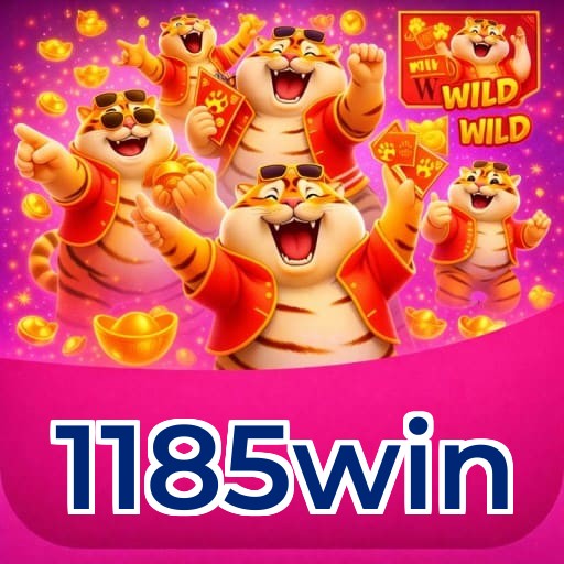 Hall da fama ganhadores 1185win mostrando top 10 maiores prêmios jackpots verificados nomes jogos valores