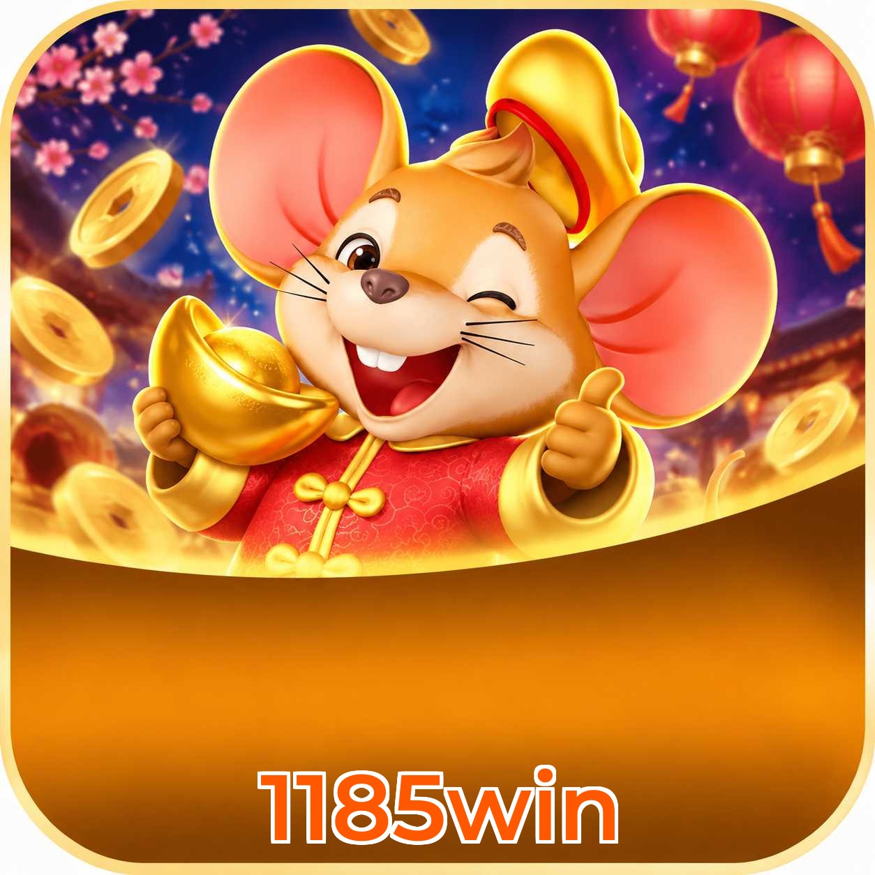 Roleta e slots Plushie Frenzy na 1185win