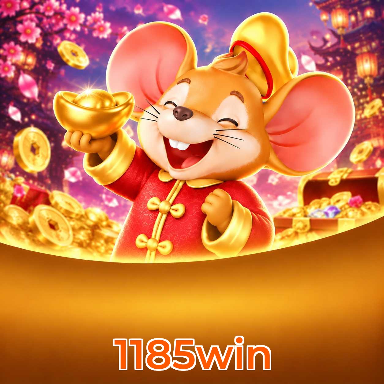 Benefcios VIP incluem slots Plushie Frenzy