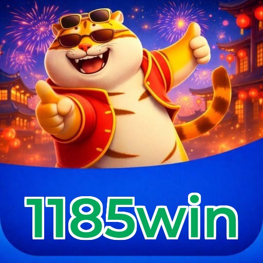 Canal Telegram oficial 1185win mostrando bônus exclusivos códigos promocionais sinais apostas suporte grupos VIP