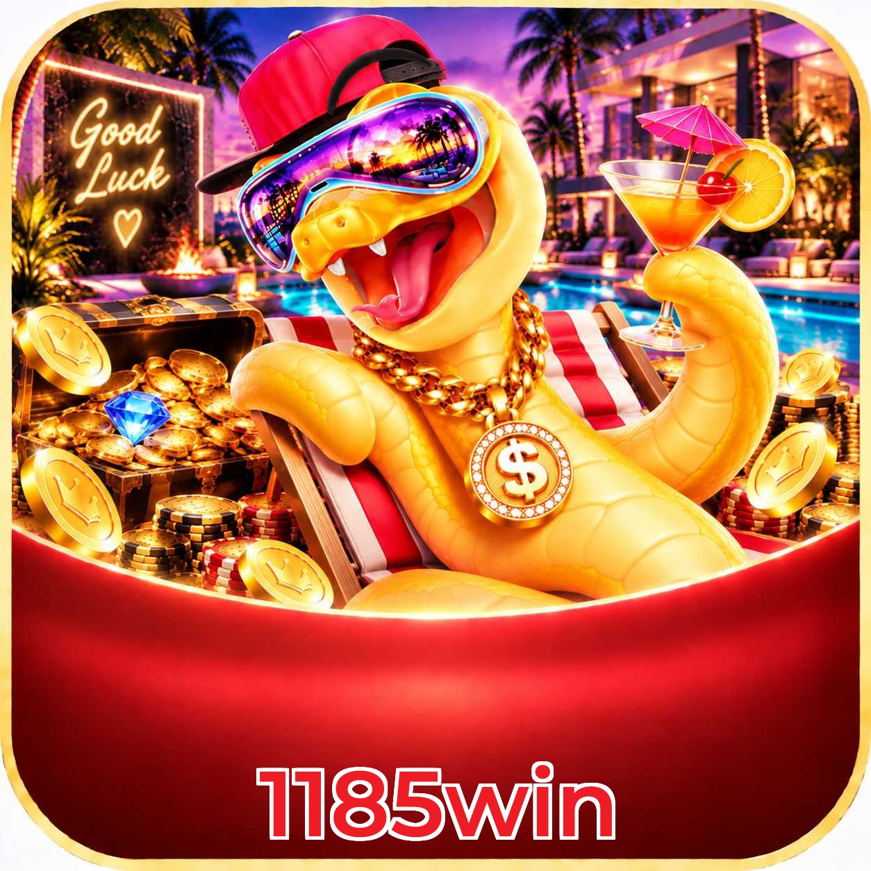 Alternativa de slots Plushie Frenzy aos crash games na 1185win