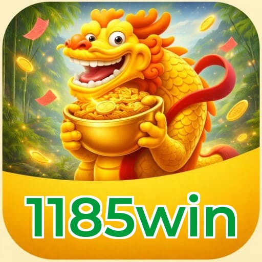Verificação autenticidade APPs 1185win oficiais mostrando assinaturas digitais certificados