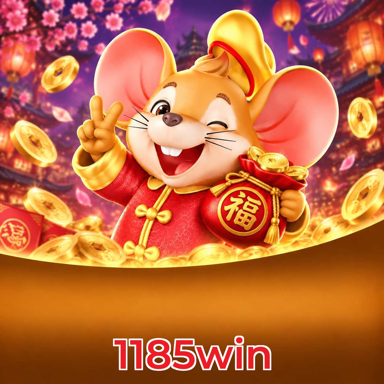Plushie Frenzy na seo de jogos 1185win