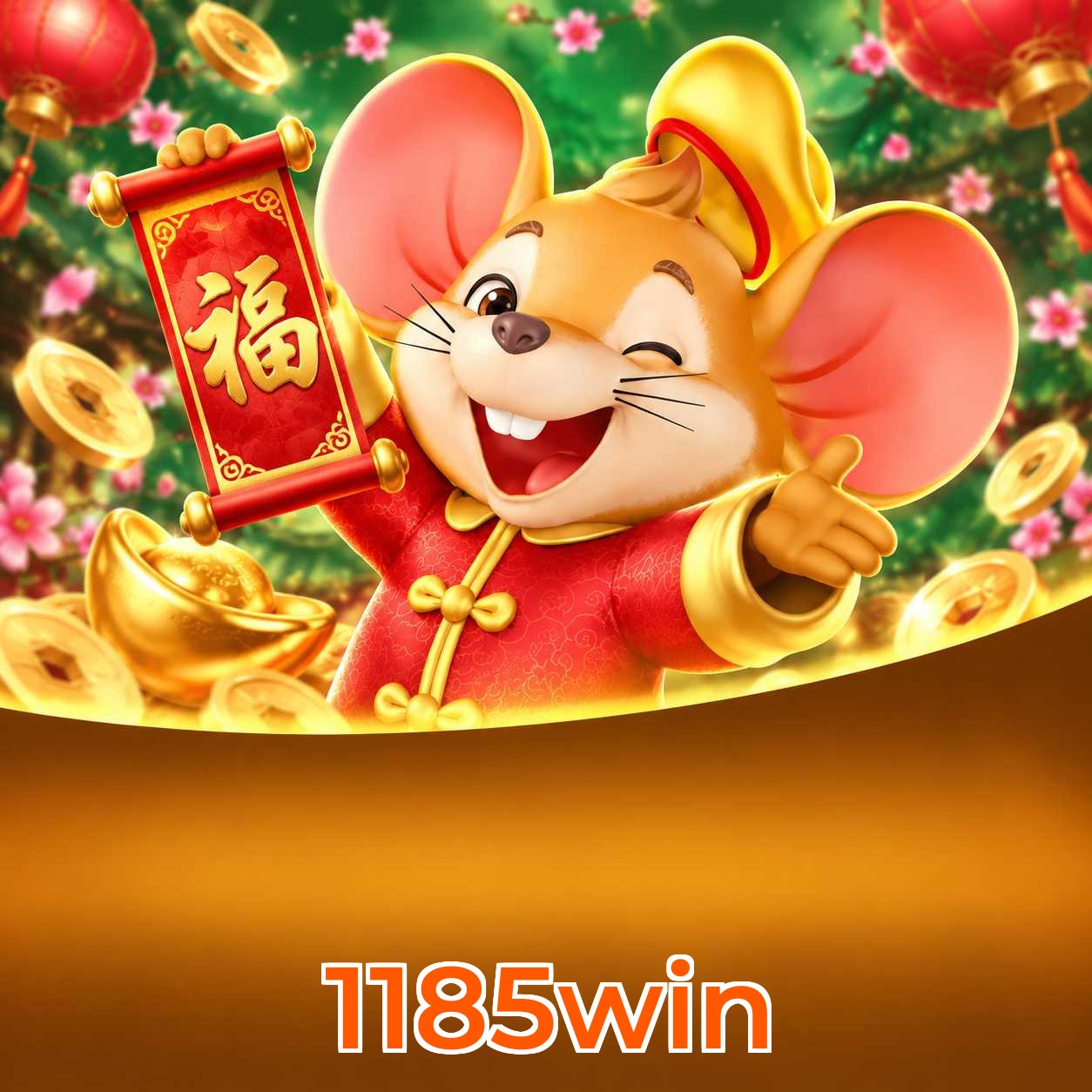 Catlogo de jogos com Plushie Frenzy na 1185win