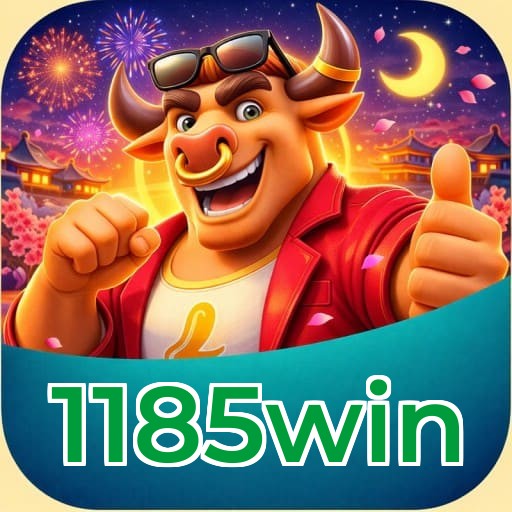 Central de downloads 255bet mostrando aplicativos disponíveis para iOS Android Windows Mac e versão web