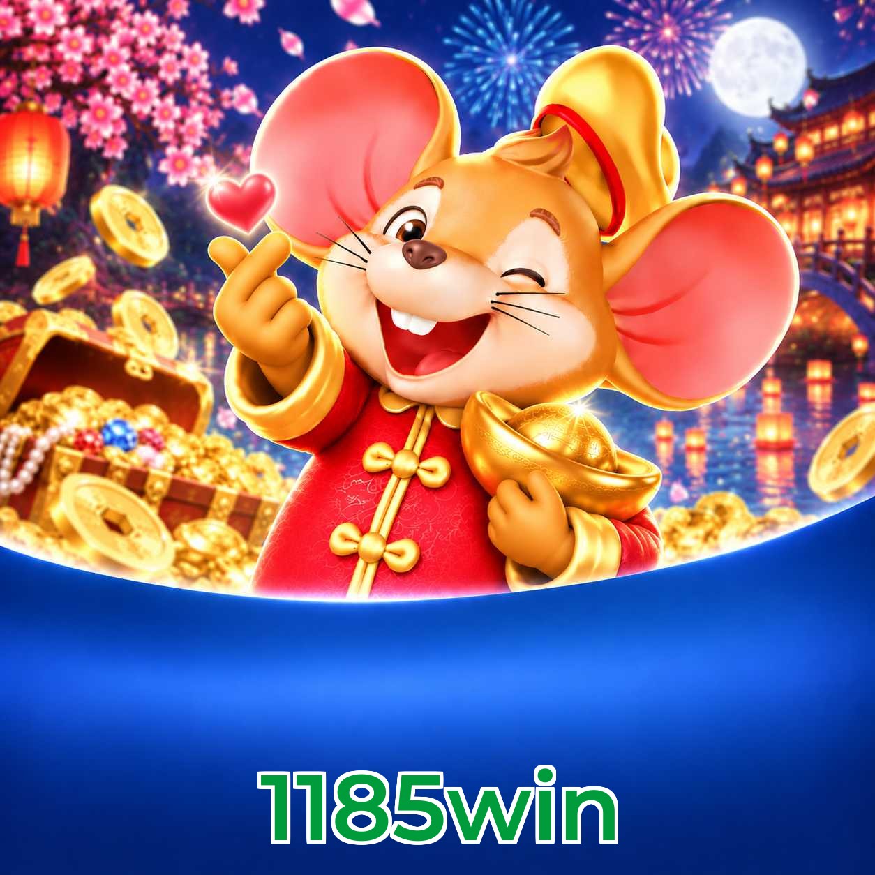 Plushie Frenzy aps download 1185win
