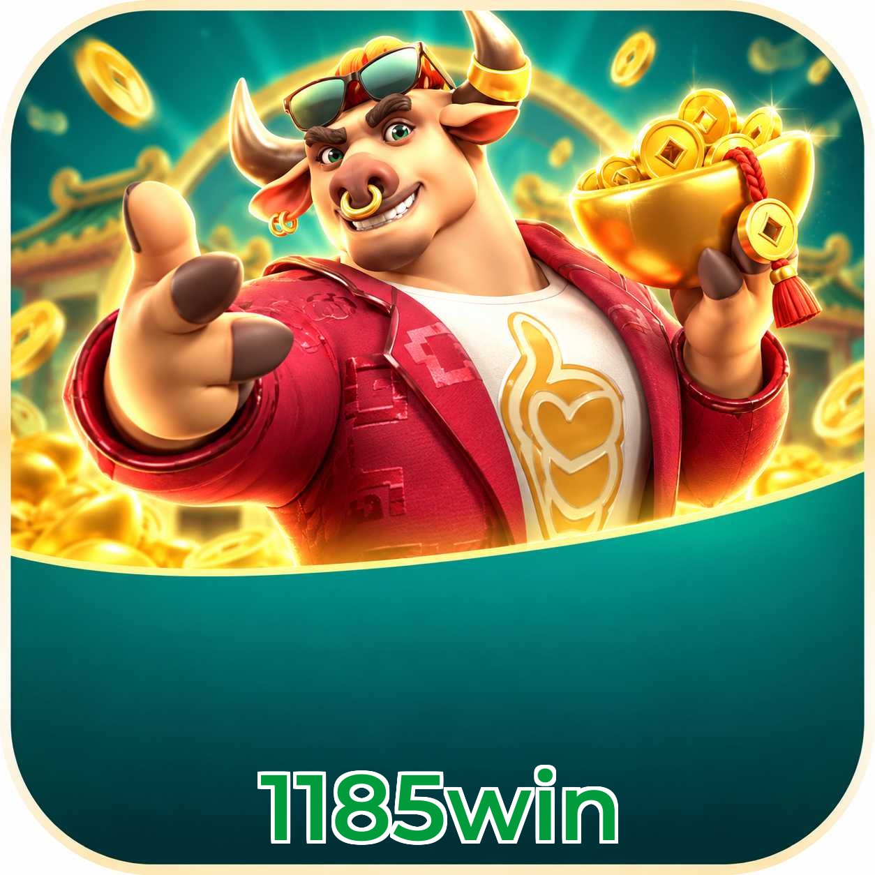 Plushie Frenzy performance nos jogos 1185win